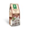 3890 topnatur pohankovy napoj 350g