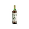 3902 rochester ginger light 725ml