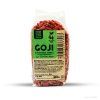 4001 provita goji 300g