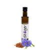 4145 stoger lanovy olej 250ml