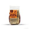 4199 provita brusnice susene 250g