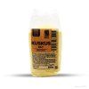 4232 provita kuskus biely 500g
