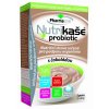 4304 nutrikasa probiotic s cokoladou 3x60g