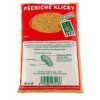 4457 1 evit psenicne klicky natural 200g