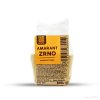 4529 provita amarant zrno 300g