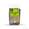 4547 provita mak modry mlety 100 300g