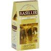 464 1 basilur leaf of ceylon uva papier 100g 7640