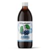 EkoMedica šťava arónia 500 ml