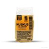 4778 provita kuskus celozrnny 400g