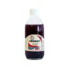 4790 1 ume ocot 300ml sunfood