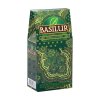 485 1 basilur orient moroccan mint papier 100g 7665