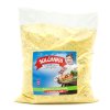 4898 1 solcanka s morskou solou 1kg