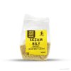 5060 provita sezam biely lupany 100g