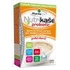 5120 nutrikasa probiotic pohankova 3x60g