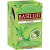 515 1 basilur magic soursop 20x1 5g 3834