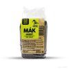5360 provita mak modry 400g