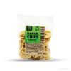5411 provita banan chips 200g
