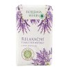 5510 1 bohemia toaletne mydlo levandula 100g bc000337