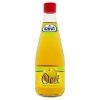 5612 1 jablcny ocot 0 5l kand