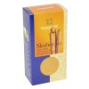 5708 1 bio skorica ceylon mleta 40g sonnentor