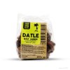 5723 provita datle bez jadier 400g
