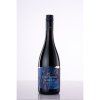 5729 miluron cuvee cucoriedka a aronia 0 75l
