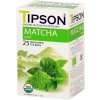 572 1 tipson bio matcha mint 25x1 5g 5074