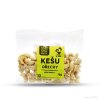 5816 provita kesu orechy 75g