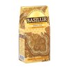 593 1 basilur orient masala chai papier 100g 7664