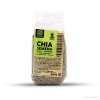 5942 provita chia semena 500g