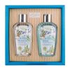 6020 bohemia sada mrtve more sprchovy gel sampon bc001640