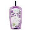 6032 bohemia vlasovy sampon levandula 250ml bc000333