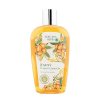 BC055003 argan sampon