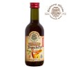 6224 klasterni officina bronchofyt sirup 250ml