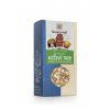 klicive trio 120g (1)
