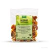 6431 provita hrozienka zlate jumbo 100g