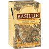 644 1 basilur orient massala chai 20x2g 7394