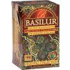 647 1 basilur orient delight 20x2g 7395