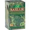 659 1 basilur orient moroccan mint 20x2g 7399