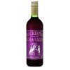 6803 rochester rum raisin 725ml