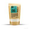 6806 provita kremelina 150g