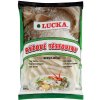 7055 1 lucka ryzove cestoviny penne bezlepkove 300g
