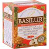 710 1 basilur fruit infusions assorted volume ii 10x1 8g 4961