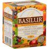 713 1 basilur fruit infusions assorted vol i 10x1 8g 4960