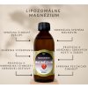 lipozmalne magnezium