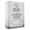 7286 bohemia ziva magneziova sol 2x250g bc005501