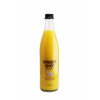 7358 fotta bio ginger shot pomaranc 500ml