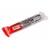 7514 perla tycinka visnova 50g