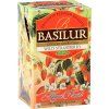 755 1 basilur magic wild strawberry 20x1 5g 4197