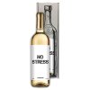 7571 bohemia vino no stress chardonay 0 75l bc124037